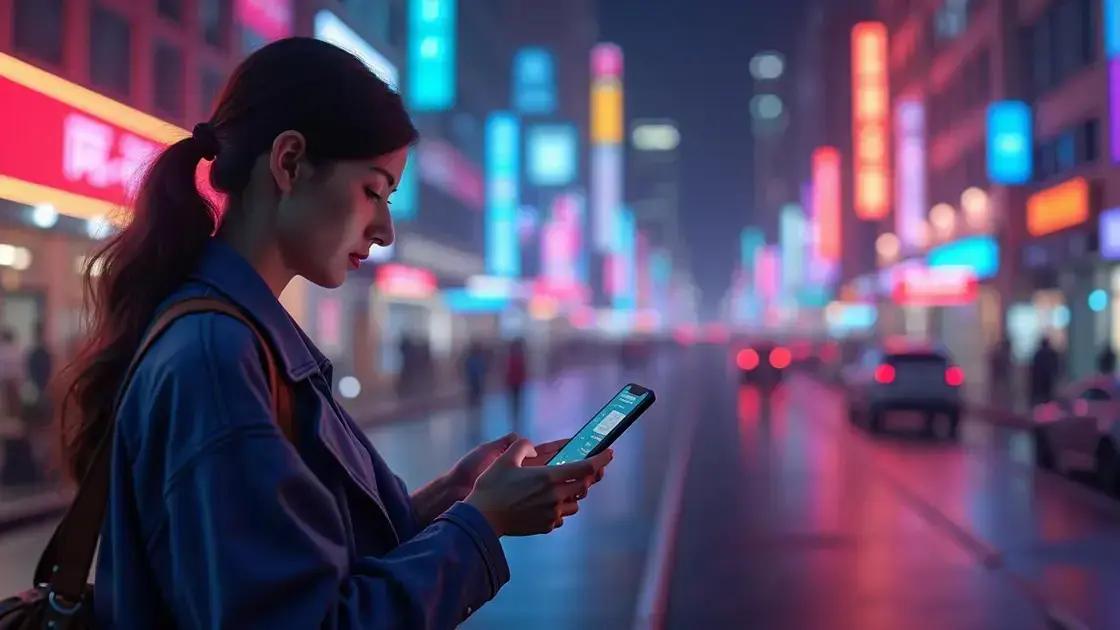 Como Monitorar os Gastos em Cartões Virtuais e Evitar Surpresas
