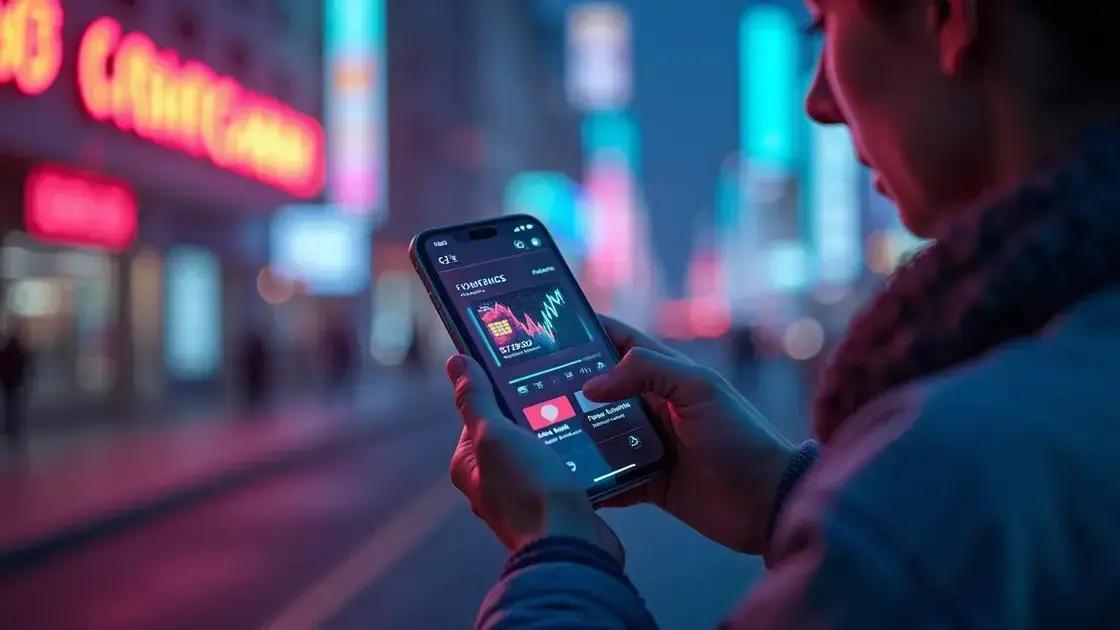 Vantagens do cartão virtual no controle de gastos
