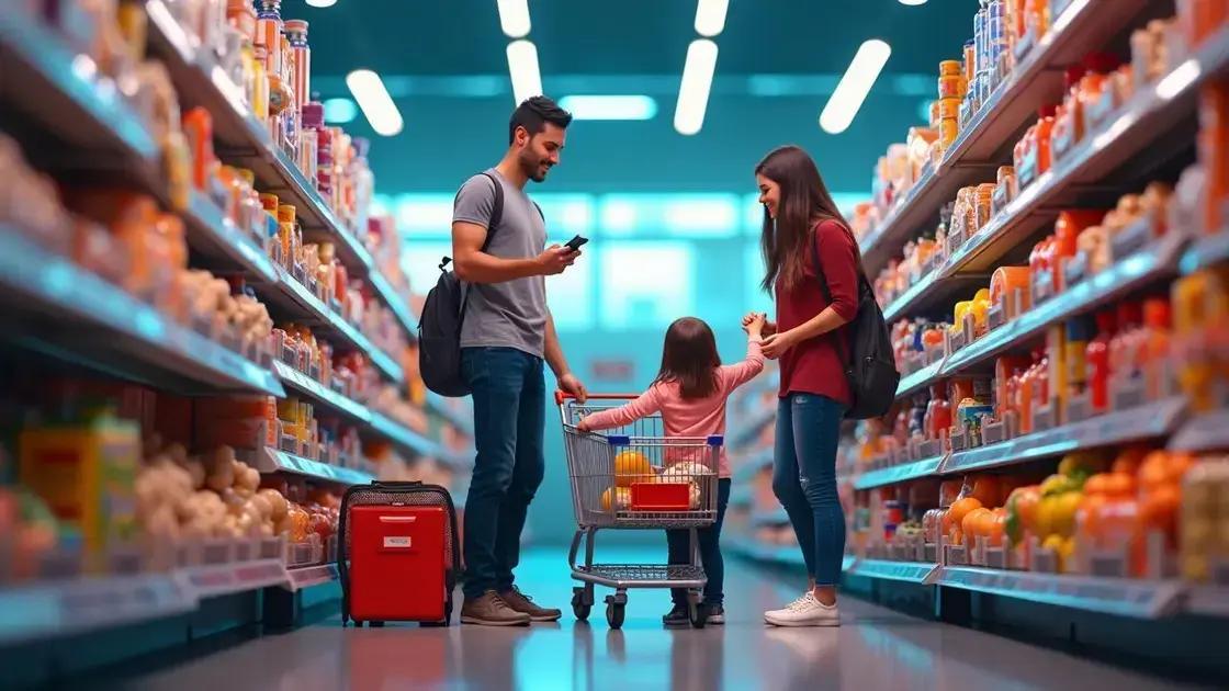 Dicas práticas para ensinar educação financeira