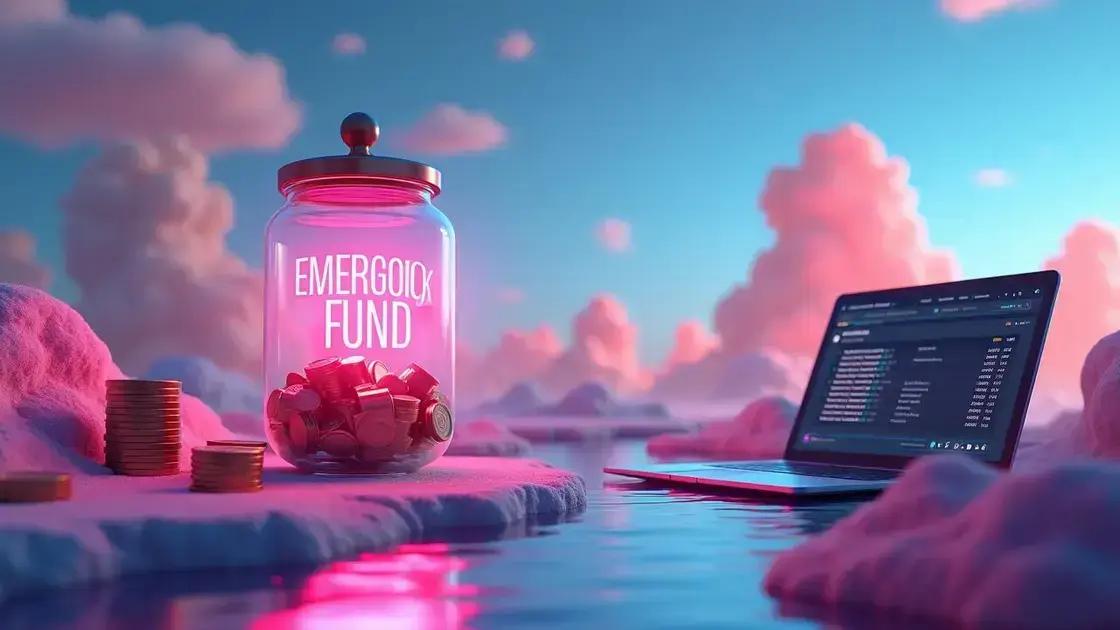 Como o minimalismo impacta suas finanças pessoais