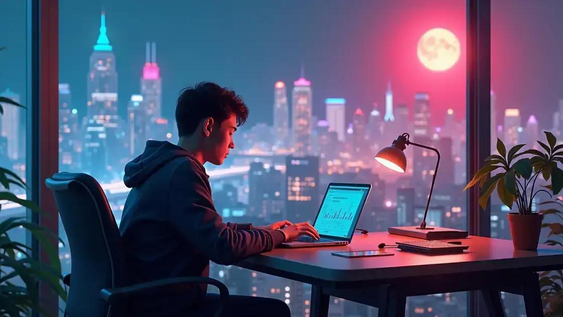 Comece Com o Que Tem: Como Investir a Partir de R$30 por Mês e Ver Resultados