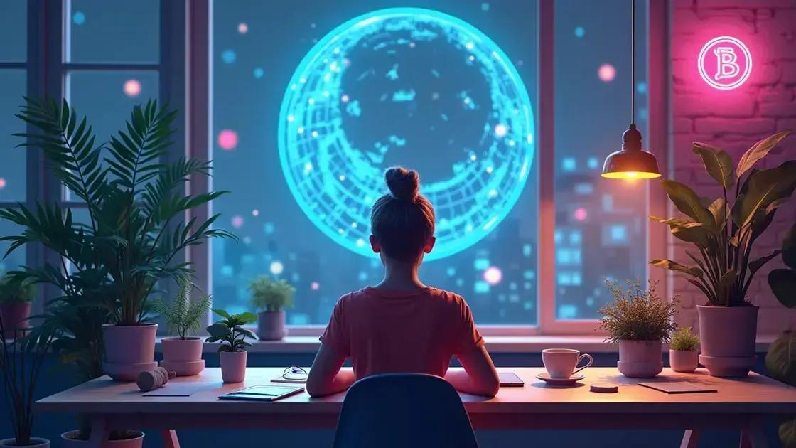 Como lidar com a ansiedade financeira