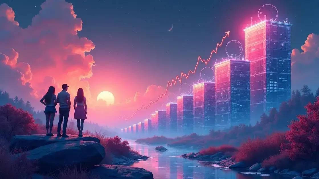 Como o CDI afeta seus investimentos