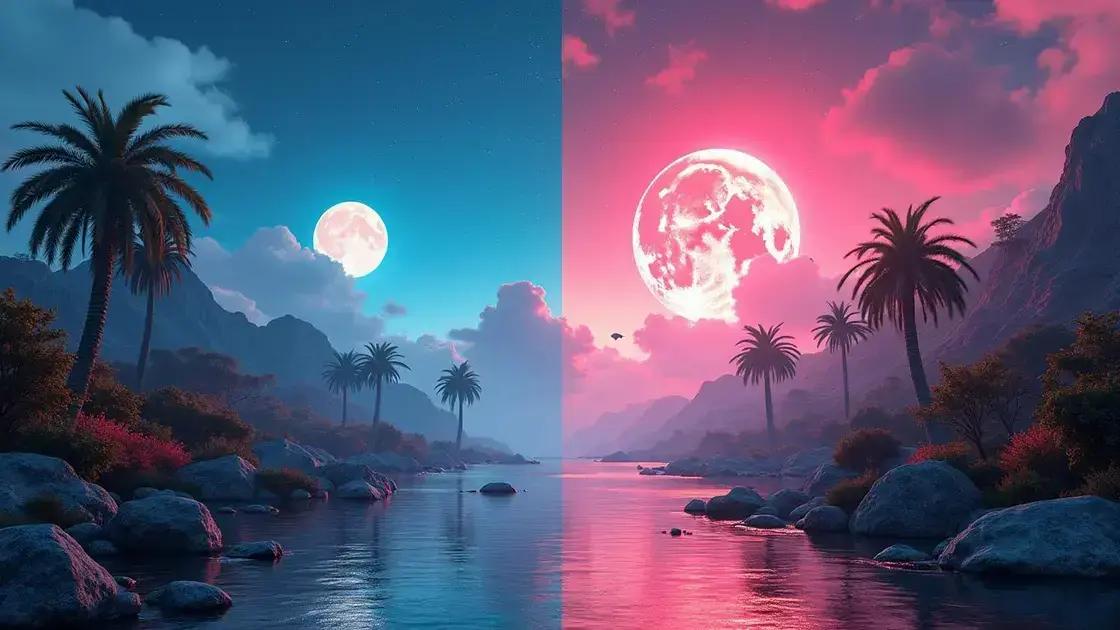 Renda Fixa vs Renda Variável: Entenda as Diferenças