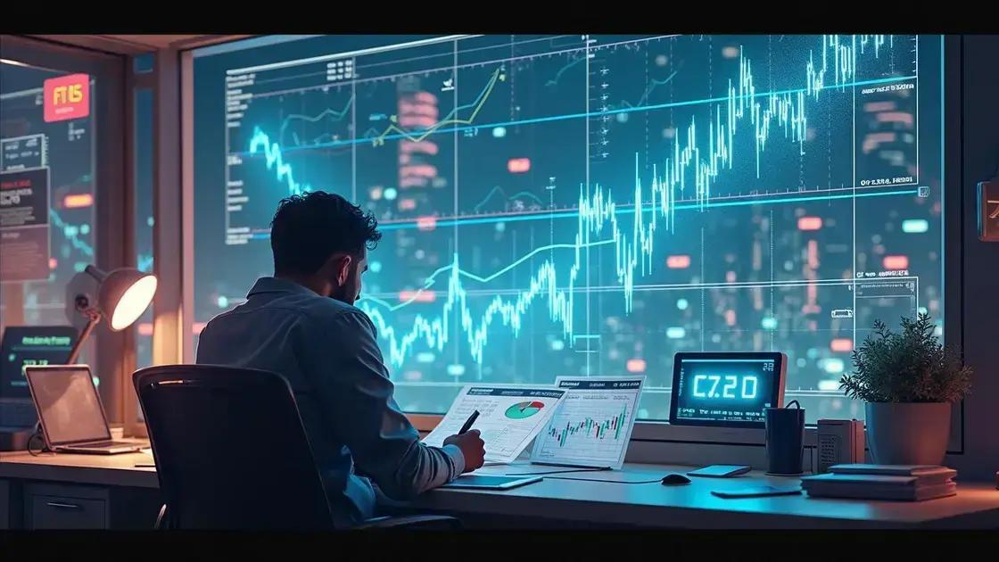 Como evitar armadilhas financeiras ao investir