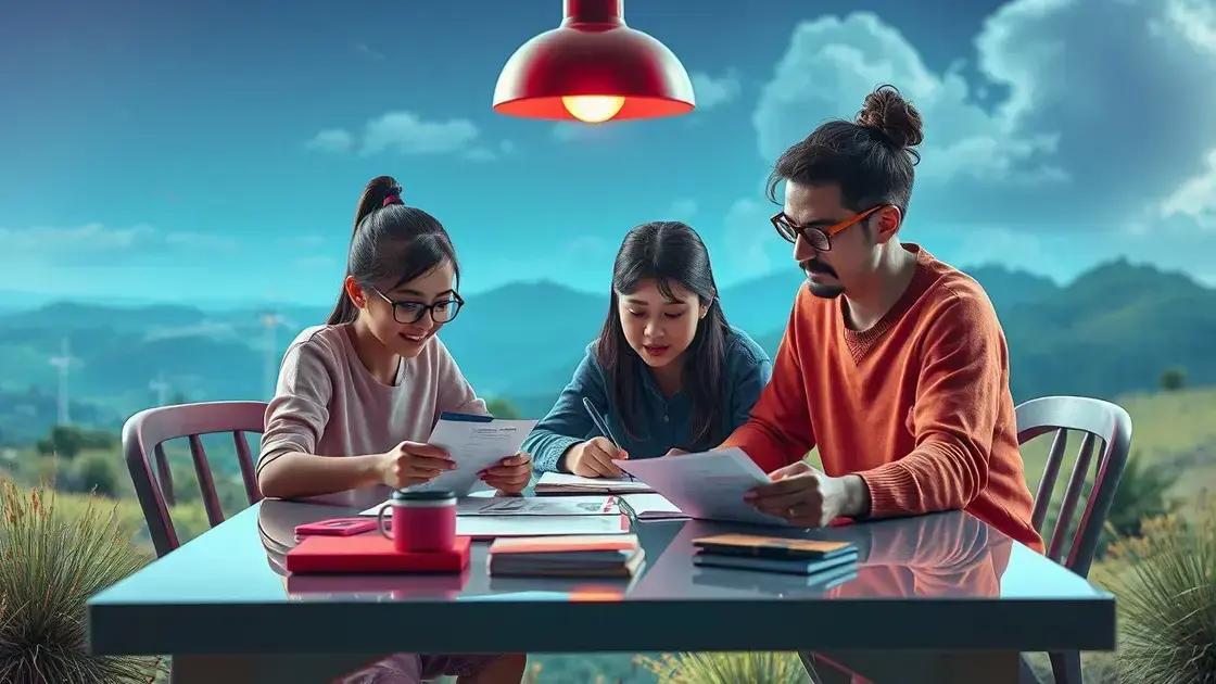 Gestão de Despesas Sazonais: Como se Preparar para Gastos Previsíveis que Pegam Todo Mundo de Surpresa