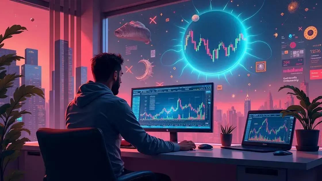 Dicas de investimentos seguros contra a inflação