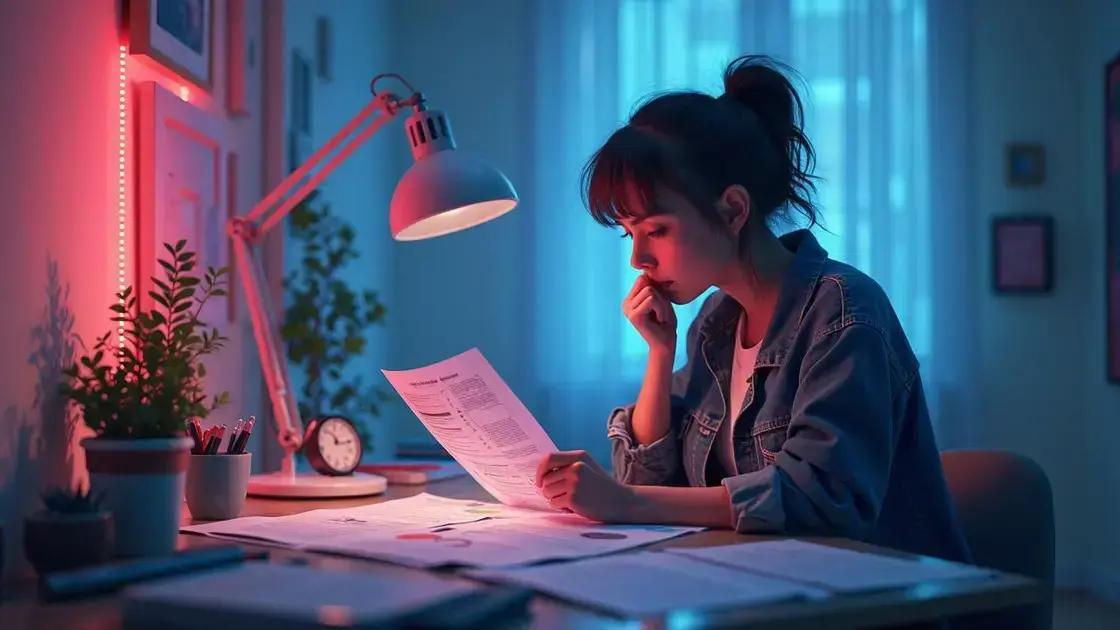 Dinheiro e Amor: Como Diferenças Financeiras Podem Destruir Relacionamentos (e Como Evitar)