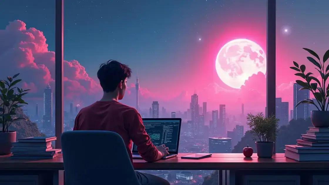 Primeiros passos para começar a investir