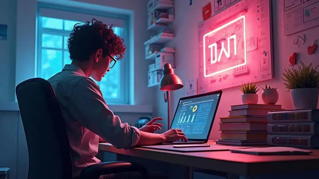 Como definir prioridades financeiras