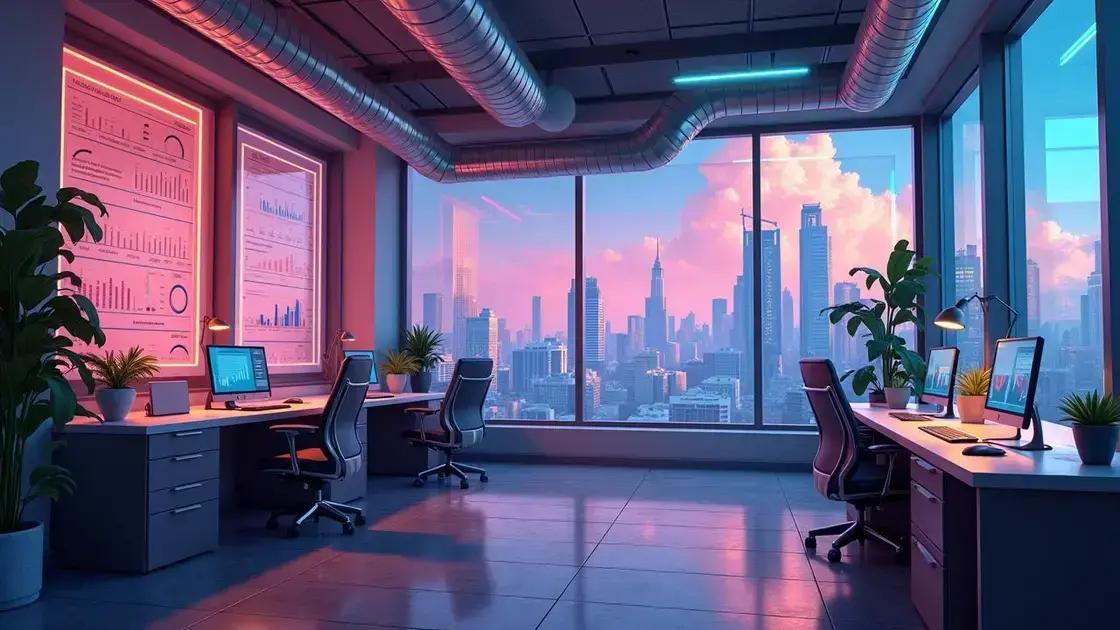 os tipos de investimentos disponíveis
