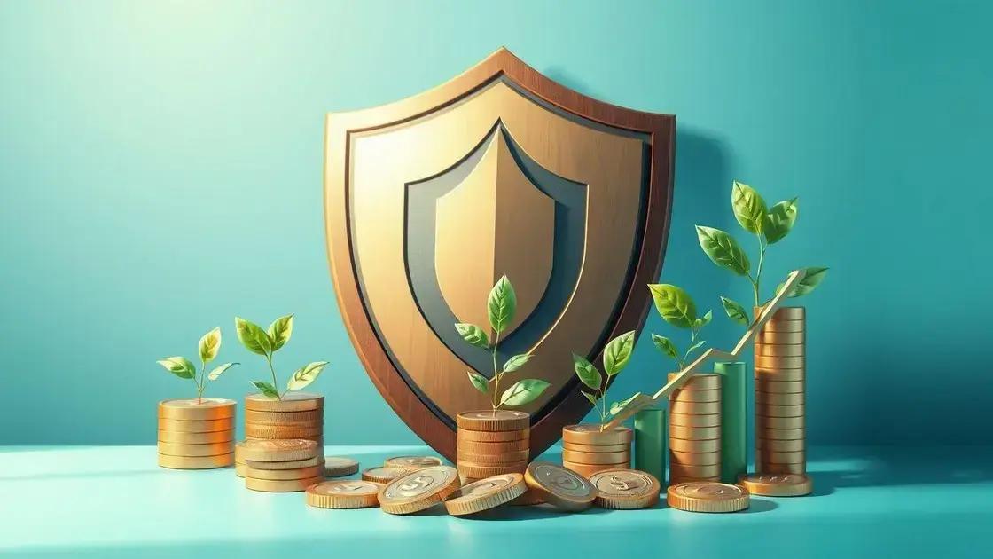 Reserva de Oportunidade: O Que é e Como Usar no Momento Certo