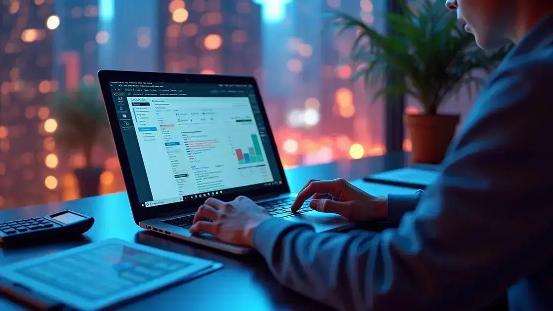 Como escolher o melhor investimento seguro