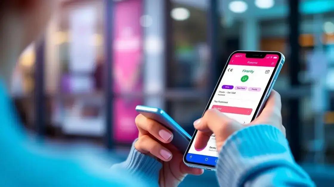Fintechs Brasileiras Que Estão Revolucionando o Mercado Financeiro