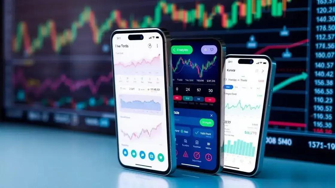 O que são fintechs e por que importar-se com elas?