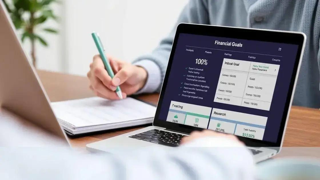 Como começar a investir com segurança