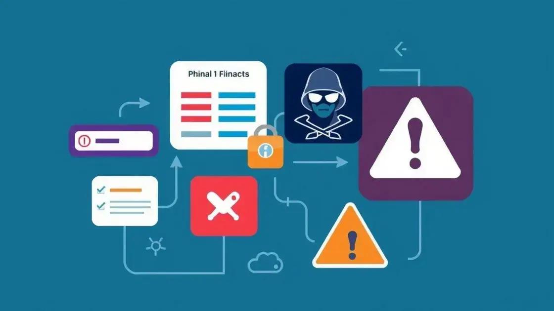 principais vulnerabilidades nos aplicativos financeiros