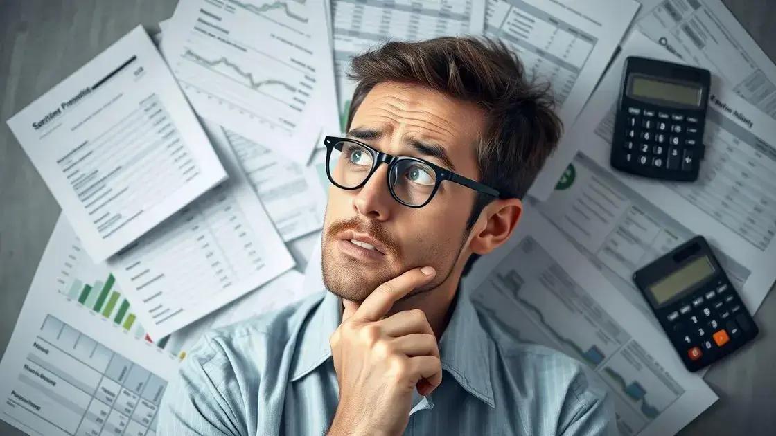 O que é psicologia da escassez?
