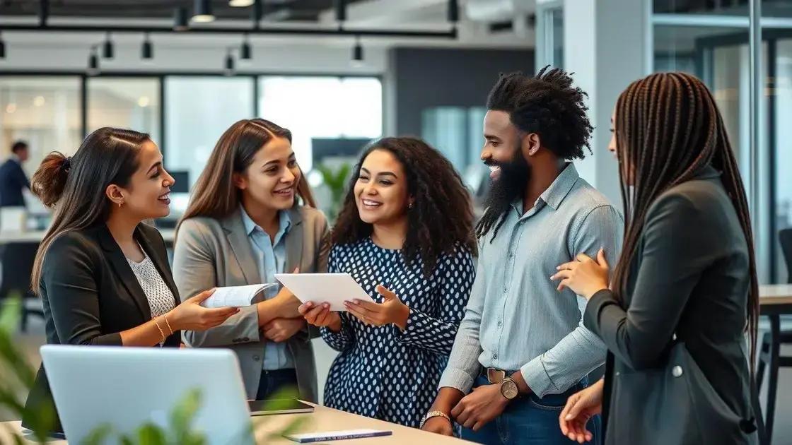 Investidor-Anjo: O Guia para Investir em Startups e Multiplicar seu Capital