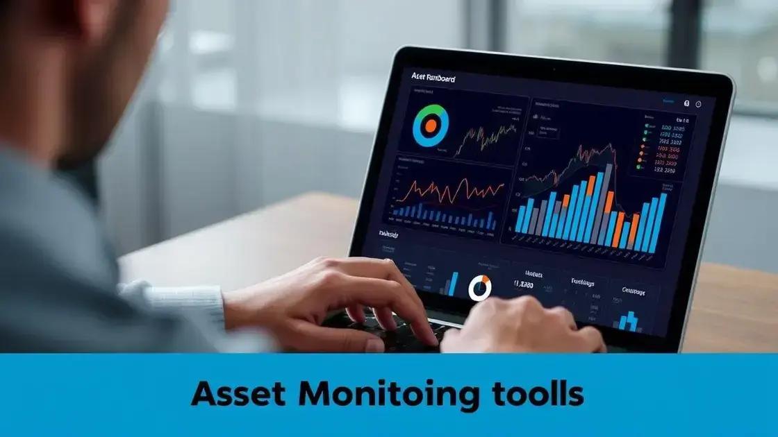 Principais vantagens de utilizar essas ferramentas