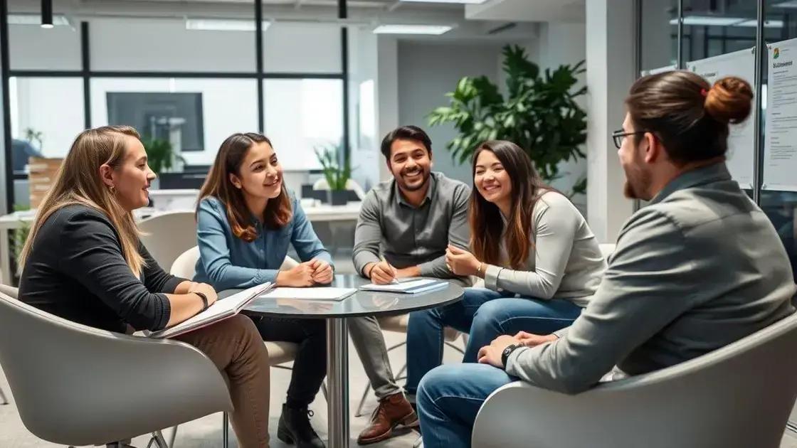 O que são startups e investimento anjo?