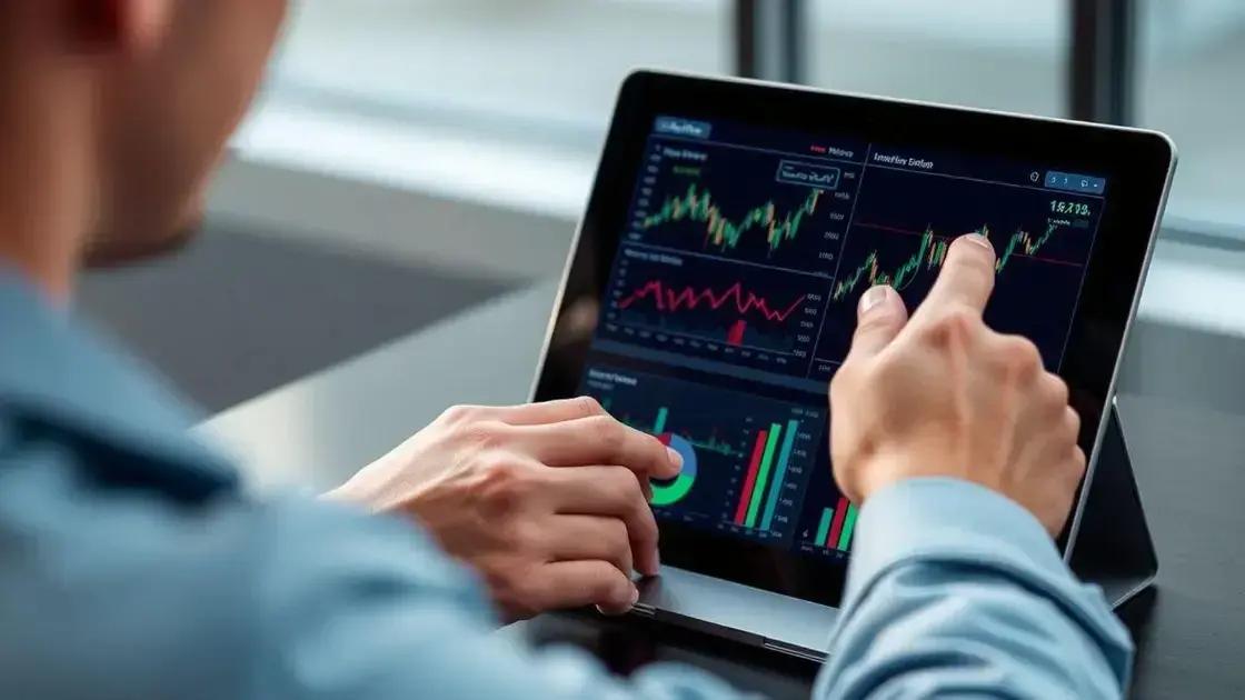 Dicas para maximizar seus investimentos com tecnologia