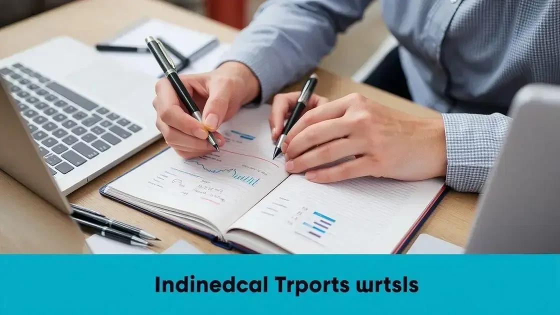 Como criar um sistema de anotações que funcione