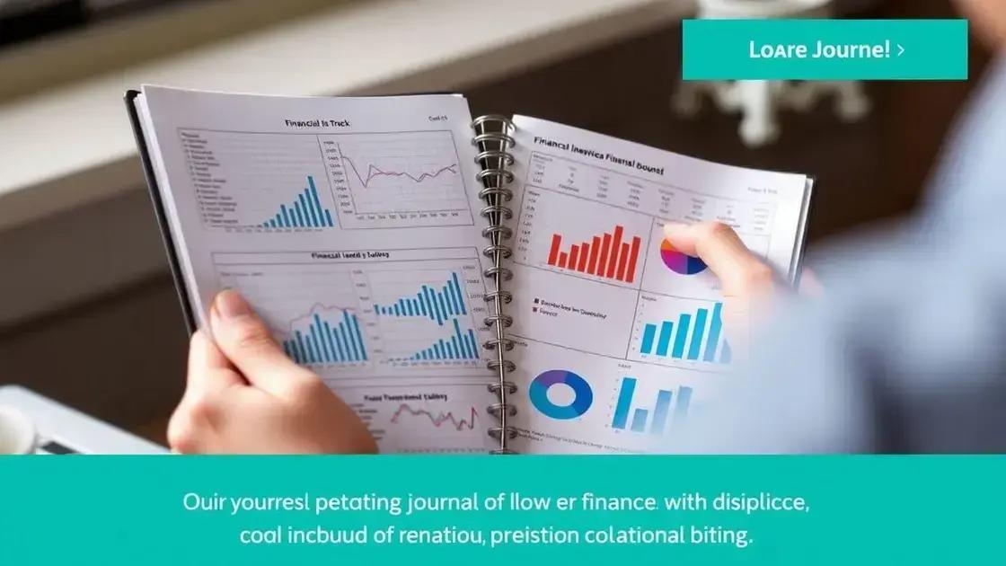 Os benefícios do controle financeiro diário