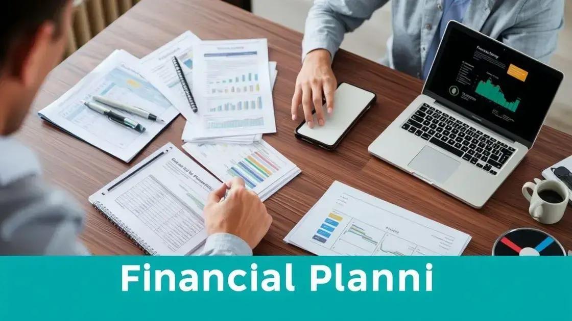 Desafio Transformação Financeira em 90 Dias: Do Vermelho ao Primeiro Investimento