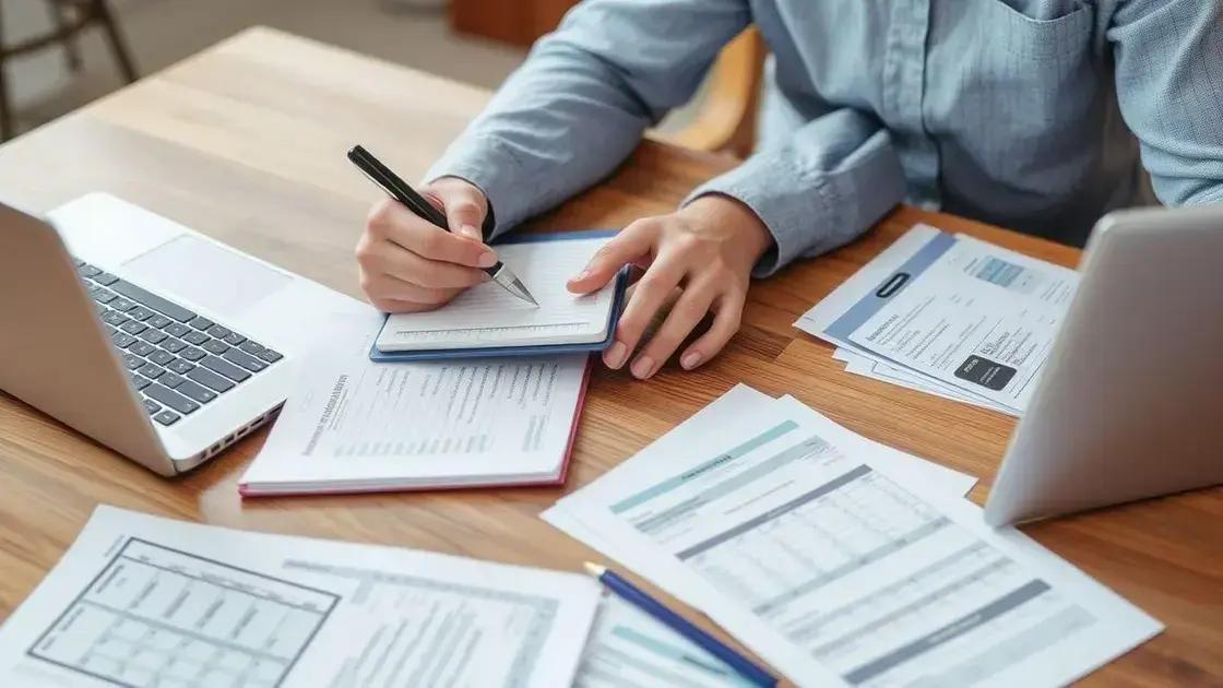 Como iniciar o desafio financeiro de 90 dias