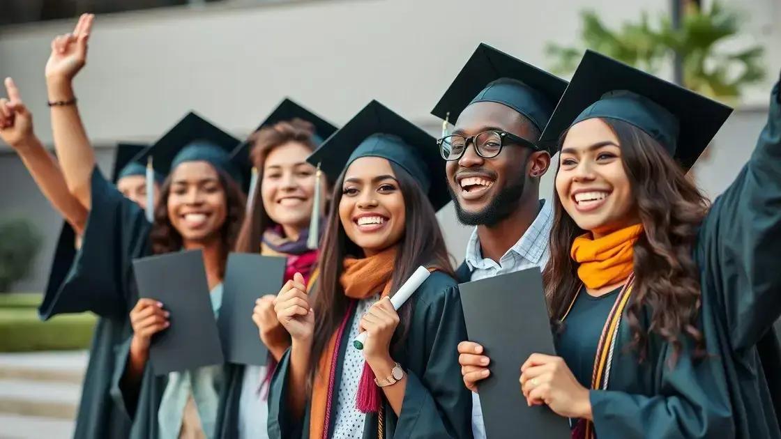 Livre do FIES: Como Quitei R$120.000 em Dívidas Estudantis em Tempo Recorde