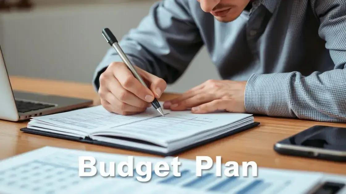 Dicas práticas para gerenciar e quitar dívidas