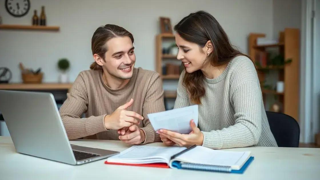 Finanças Pessoais na Prática: O Que Realmente Funciona