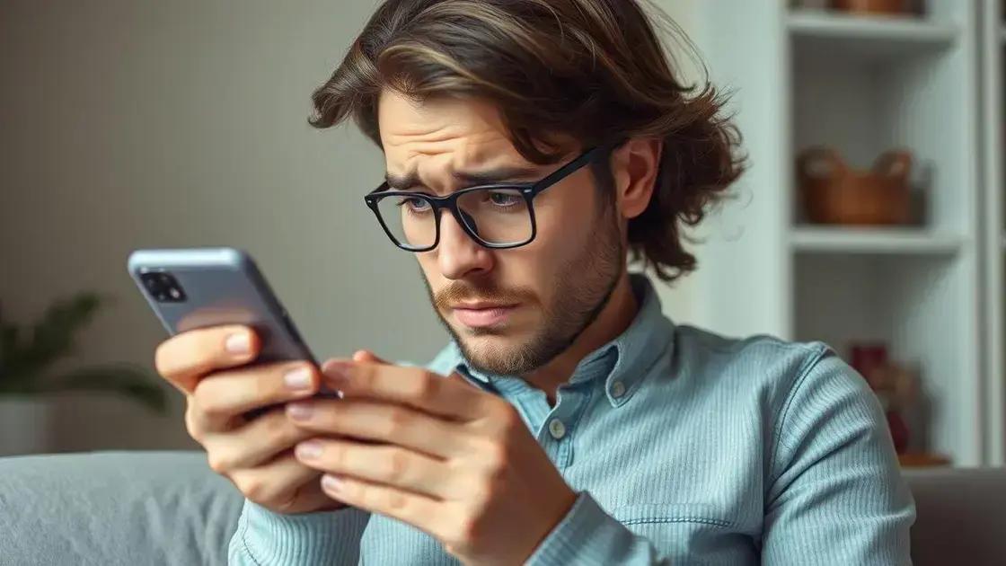 Economia Inconsciente: Como Programar sua Mente para Economizar sem Esforço Consciente