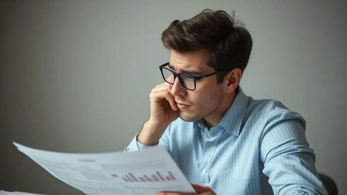Traumas Financeiros: Como Experiências da Infância Moldam seu Comportamento com Dinheiro