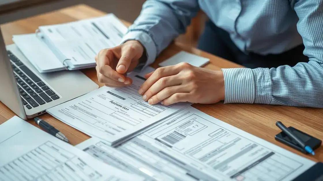 Imposto de Renda Descomplicado: Como Fazer sua Declaração sem Estresse em 7 Passos