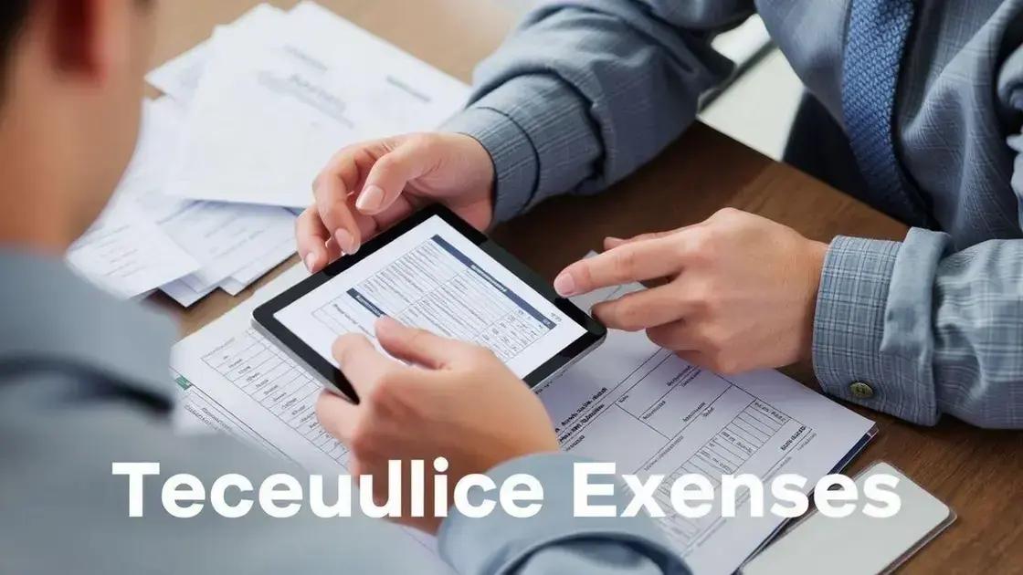 Como aproveitar deduções na declaração simplificada