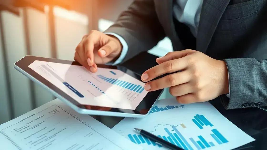 Conta PJ Gratuita: Quais São as Melhores Opções Para Empreendedores?