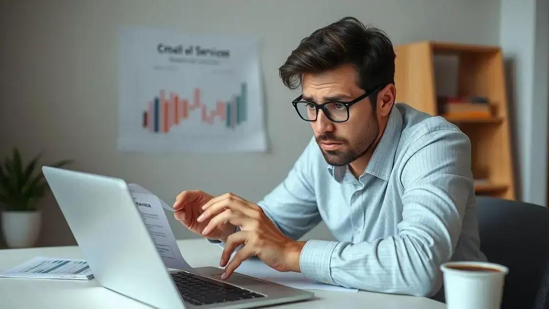 Desvantagens das contas PJ gratuitas