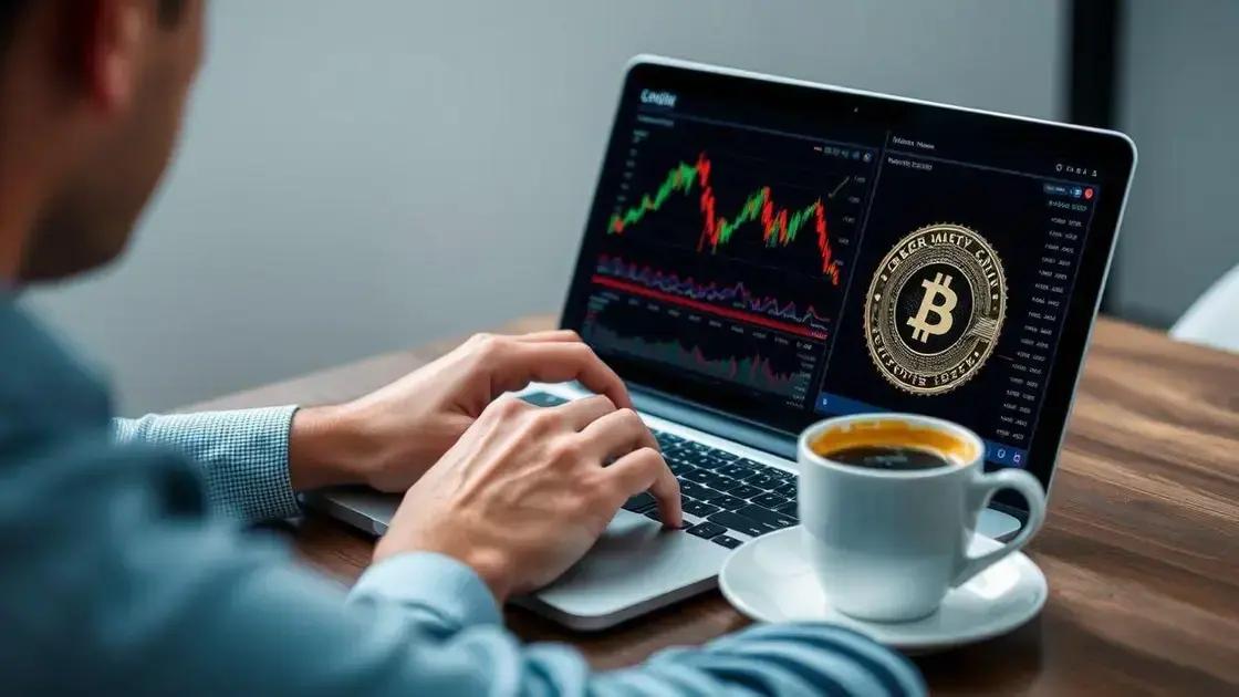 Criptomoedas que Pagam Dividendos: O Guia Completo para Gerar Renda Passiva Digital