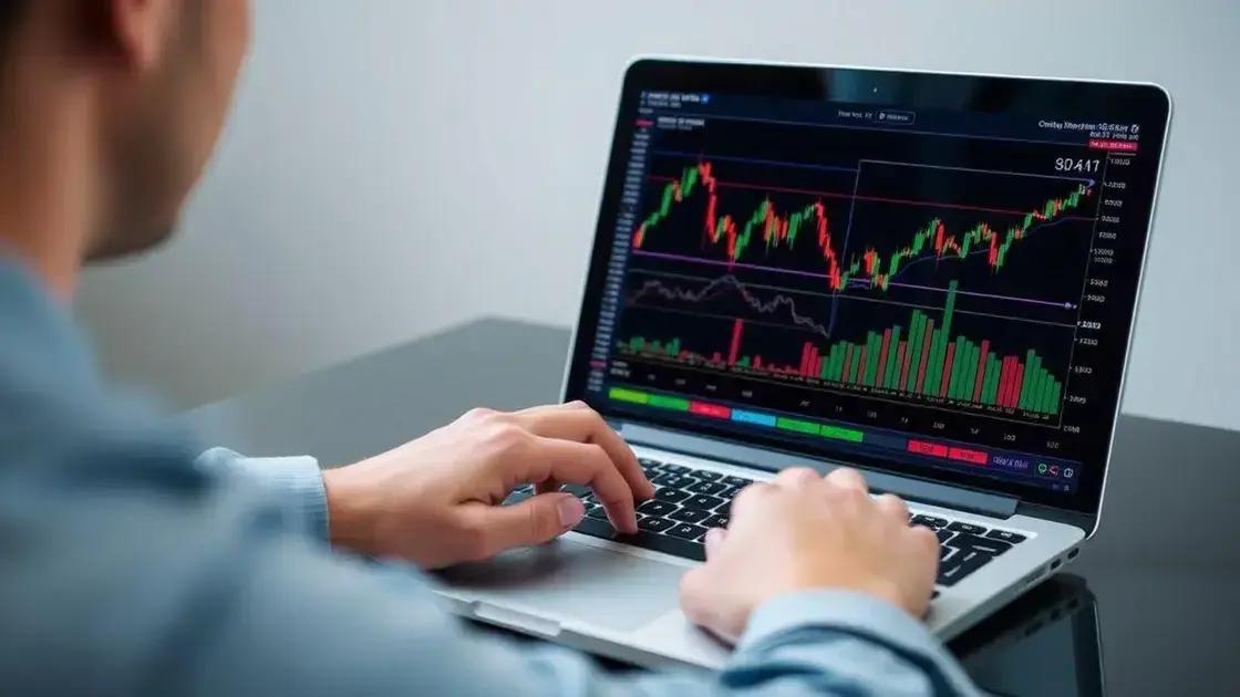 Home Broker: O Que é, Como Funciona e Como Utilizar
