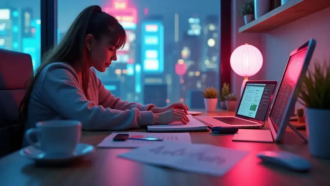 Dicas práticas para economizar sem sacrifícios