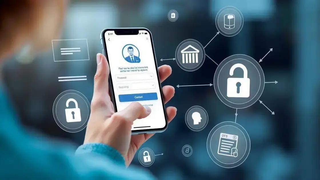 entendendo as contas digitais gratuitas