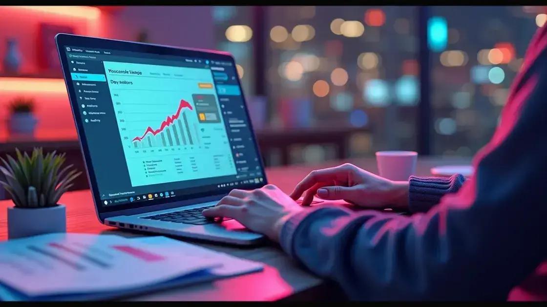 Como usar o cartão de crédito de forma inteligente