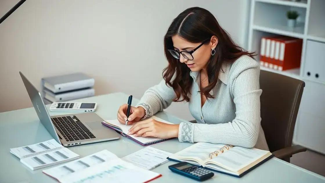 Dicas práticas para quem quer começar a investir
