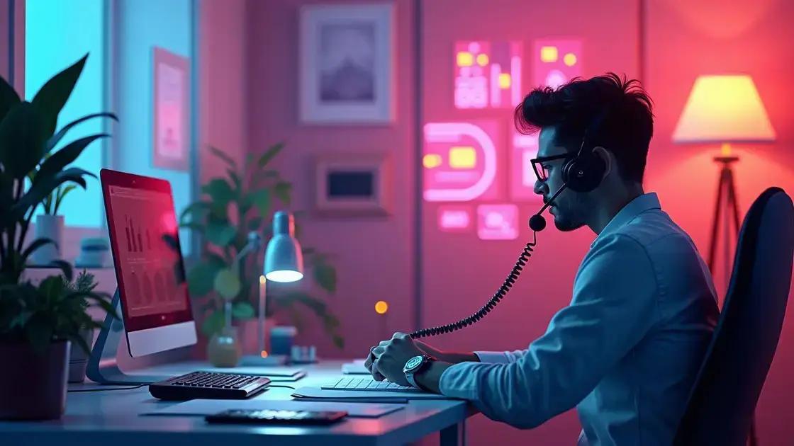 como negociar dívidas de forma eficaz