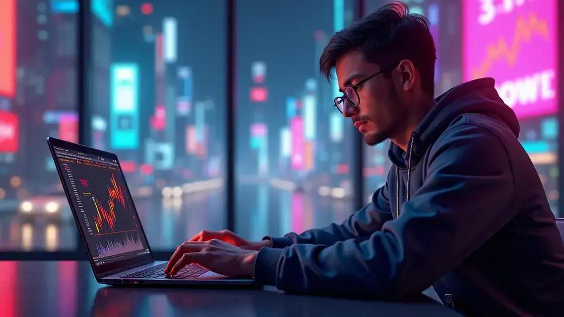 Como Evitar Golpes ao Investir em Criptomoedas
