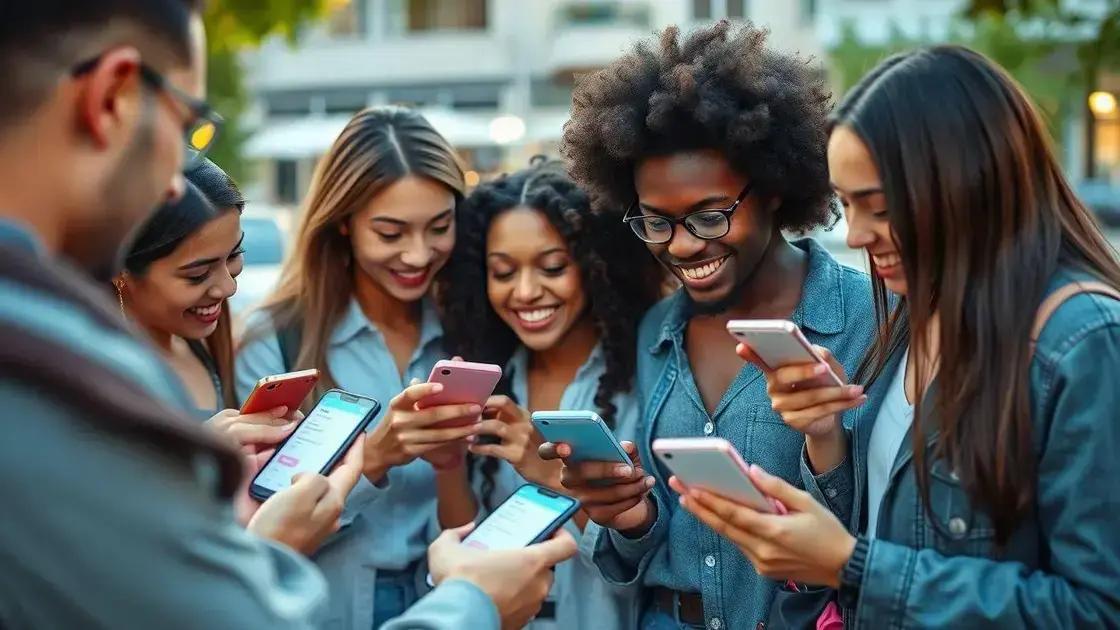 Como automatizar pagamentos entre amigos