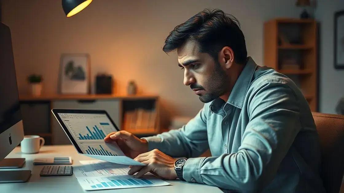 como suas emoções influenciam suas finanças