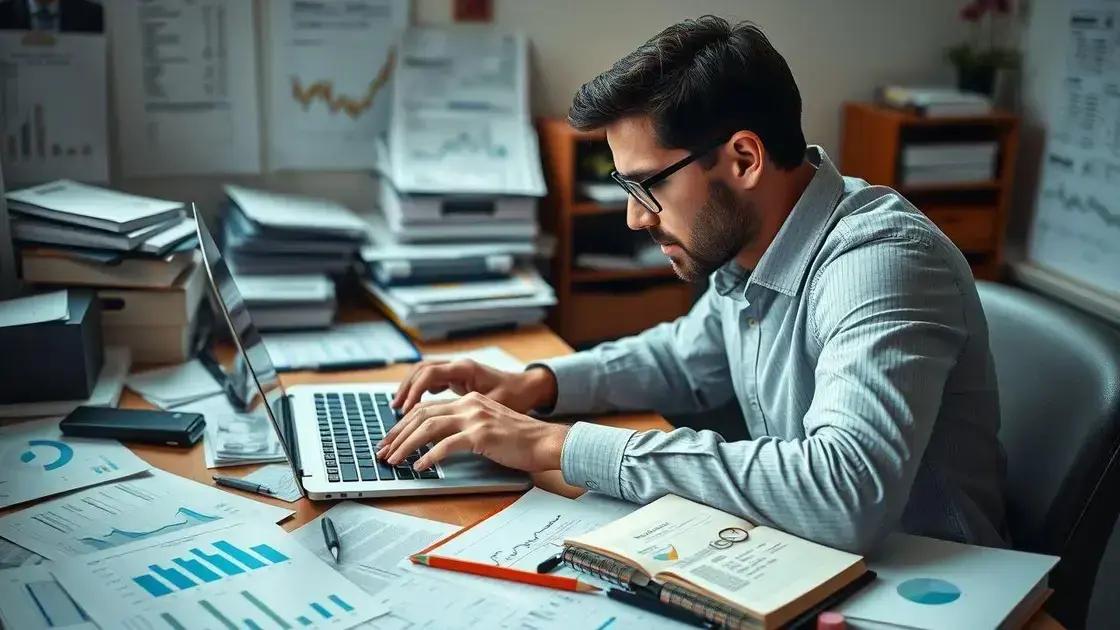Como investir mesmo com pouco dinheiro